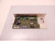 INFRANOR MSP 0307 SERVO DRIVE T76763 INFRANOR MSP 0307 SERVO DRIVE T76763