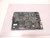 CYBEROPTICS PWA 5120089 CIRCUIT BOARD T76912 CYBEROPTICS PWA 5120089 CIRCUIT BOARD T76912