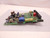RELIANCE 803624-25D CIRCUIT BOARD T75836