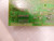 4022 594 51043 CIRCUIT BOARD T76683
