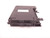 GE GENERAL ELECTRIC FANUC IC693MDL310C OUTPUT MODULE T76204