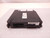 GE GENERAL ELECTRIC FANUC IC693MDL310C OUTPUT MODULE T76204