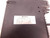GE GENERAL ELECTRIC FANUC IC693MDL310C OUTPUT MODULE T76204