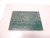 CYBEROPTICS PWA 5120089 CIRCUIT BOARD T76913