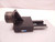 THOMSON 60.9951-H2 LINEAR ACTUATOR T76260