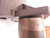 THOMSON 60.9951-H2 LINEAR ACTUATOR T76260