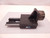 THOMSON 60.9951-H2 LINEAR ACTUATOR T76260