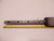 LOT OF 2 NSK LH20 BEARINGS W/ 24" CNC LINEAR SLIDE RAILS