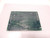 CYBEROPTICS PWA 5120218 CIRCUIT BOARD PWA5120218 T76914