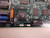 CYBEROPTICS PWA 5120218 CIRCUIT BOARD PWA5120218 T76914