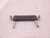 LOT OF 6 HEI 9805 FSOT-55 RESISTORS T76032