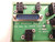 DEK BREAKOUT 155528 BOARD MODULE T76722