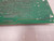 CYBEROPTICS PWA 5120218 CIRCUIT BOARD PWA5120218 T76918