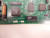 CYBEROPTICS PWA 5120218 CIRCUIT BOARD PWA5120218 T76918