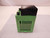 PHOENIX CONTACT 2939027 CM 90-PS-120AC/24DC/2 POWER SUPPLY T76263