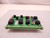 DEK BREAKOUT 155540 BOARD MODULE T76723