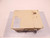 MITSUBISHI FR-A044-3 INVERTER T76142
