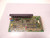 1343-002-09 1343 1343-007-10 UD2/UIC 44866204 CIRCUIT BOARD T76034