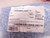 AMPHENOL 97-3101A-14S-5S CONNECTOR / CABLE RECEPETACLE T73626