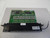 GE FANUC IC697MDL653 IC697MDL653 44A731656-G01 44A731657-001 INPUT MODULE T64608 GE FANUC IC697MDL653 IC697MDL653 44A731656-G01 44A731657-001 INPUT MODULE T64608