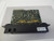 GE FANUC IC697BEM713F IC697BEM713 44A730318-001 44A730317-G01 BUS TRANSMITTER T64609