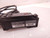 LOT OF 2 KEYENCE LV-21AP DIGITAL LASER SENSOR T76276