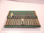 SCHROFF 23000-420 EXP-BP4A60-0038-00 20-SLOT VME MONOLOTHIC BOARD T76035