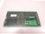 1445.017.05 9707049 1445.012 CIRCUIT BOARD T76036