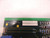 1445.017.05 9707049 1445.012 CIRCUIT BOARD T76036 1445.017.05 9707049 1445.012 CIRCUIT BOARD T76036