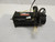 PANASONIC MFA020LA2BS AC SERVO MOTOR T73399 PANASONIC MFA020LA2BS AC SERVO MOTOR T73399