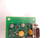 44088401-C 1398PF6732 44688301 CIRCUIT BOARD T76037