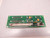 44088401-C 1398PF6732 44688301 CIRCUIT BOARD T76037
