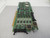 IMATION 99-7164-0071-0 PEAK DETECT VERIFY MODULE BOARD T64613 IMATION 99-7164-0071-0 PEAK DETECT VERIFY MODULE BOARD T64613