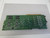 IMATION 99-7164-0071-0 PEAK DETECT VERIFY MODULE BOARD T64613 IMATION 99-7164-0071-0 PEAK DETECT VERIFY MODULE BOARD T64613