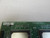 IMATION 99-7164-0071-0 PEAK DETECT VERIFY MODULE BOARD T64613 IMATION 99-7164-0071-0 PEAK DETECT VERIFY MODULE BOARD T64613