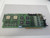 IMATION 99-7164-0071-0 PEAK DETECT VERIFY MODULE BOARD T64613 IMATION 99-7164-0071-0 PEAK DETECT VERIFY MODULE BOARD T64613