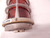KILLARK LR11851 RED LAMP T76168