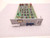 PULSECOM OIU-2 COMMUNICATION MODULE T76218