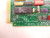 PULSECOM 2FX0-3L1 COMMUNICATION MODULE T76219