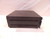 PANASONIC PANADAC 941A-03R-A AUTO WIDTH CONTROL UNIT T73955 PANASONIC PANADAC 941A-03R-A AUTO WIDTH CONTROL UNIT T73955