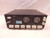 PANASONIC PANADAC 941A-03R-A AUTO WIDTH CONTROL UNIT T73955 PANASONIC PANADAC 941A-03R-A AUTO WIDTH CONTROL UNIT T73955