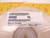 LOT OF 20000 MURATA GRM155R71H152KA01D CERAMIC CAPACITORS T78320 LOT OF 20000 MURATA GRM155R71H152KA01D CERAMIC CAPACITORS T78320