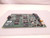 CYBEROPTICS PWA 5120089 CIRCUIT BOARD T76924 CYBEROPTICS PWA 5120089 CIRCUIT BOARD T76924