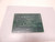 CYBEROPTICS PWA 5120089 CIRCUIT BOARD T76924 CYBEROPTICS PWA 5120089 CIRCUIT BOARD T76924