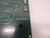 CYBEROPTICS PWA 5120089 CIRCUIT BOARD T76924 CYBEROPTICS PWA 5120089 CIRCUIT BOARD T76924