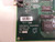 CYBEROPTICS PWA 5120089 CIRCUIT BOARD T76924 CYBEROPTICS PWA 5120089 CIRCUIT BOARD T76924