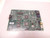 CYBEROPTICS PWA 5120089 CIRCUIT BOARD T76924 CYBEROPTICS PWA 5120089 CIRCUIT BOARD T76924