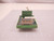 PHOENIX CONTACT 2281034 FLKM16 CONTROLLER BOARD MODULE T76902