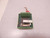 PHOENIX CONTACT 2281034 FLKM16 CONTROLLER BOARD MODULE T76902