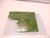 4022 230 16641 6062A 4022 594 51092 404AA CIRCUIT BOARD ASSEMBLY T76925